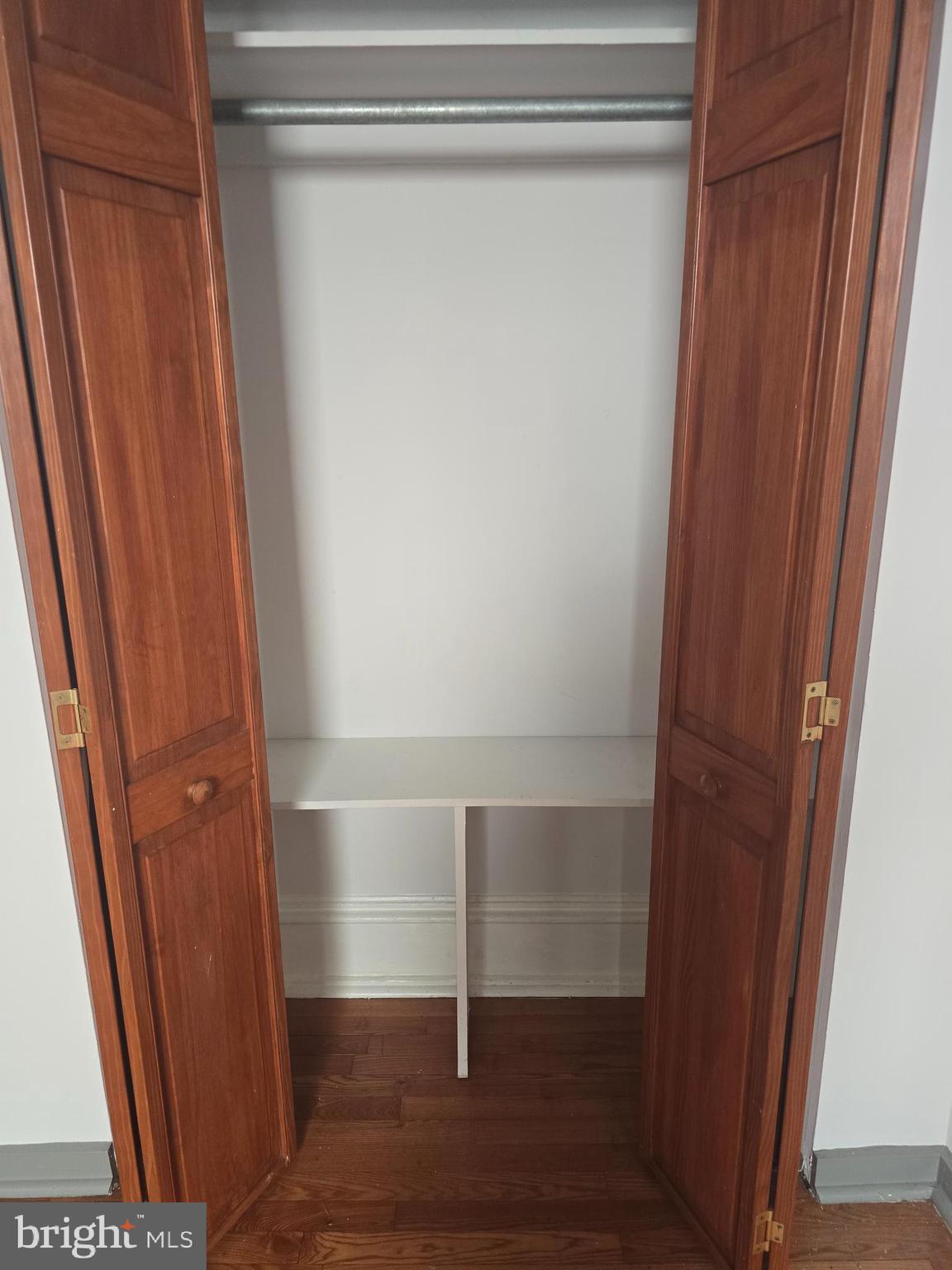 1523 CHRISTIAN STREET 2R