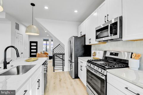 517 FLORIDA AVENUE NE WASHINGTON DC 20002