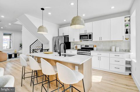 517 FLORIDA AVENUE NE WASHINGTON DC 20002