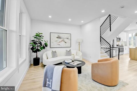 517 FLORIDA AVENUE NE WASHINGTON DC 20002