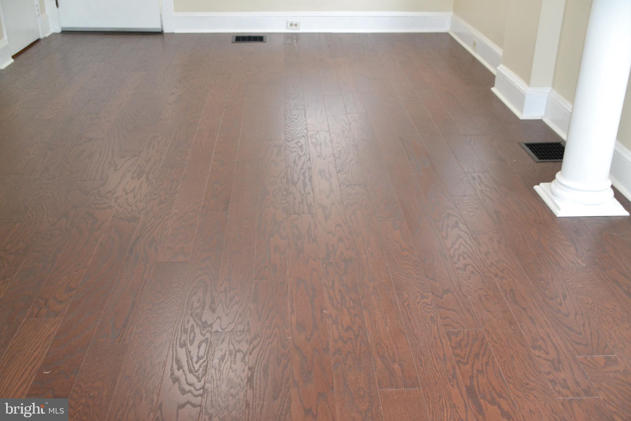 DREXEL HILL - Residential