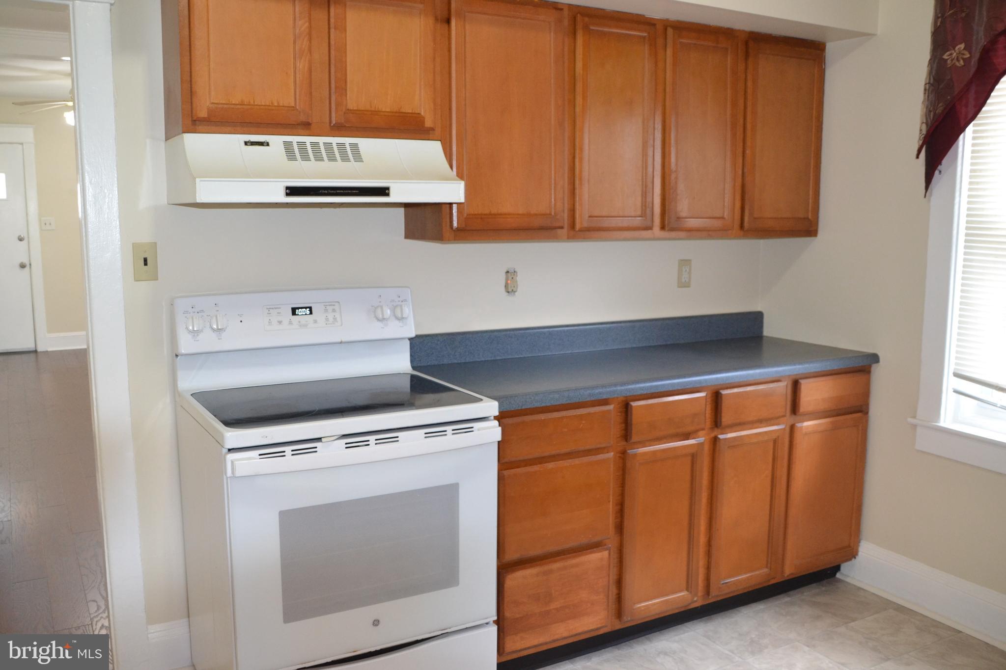 DREXEL HILL - Residential