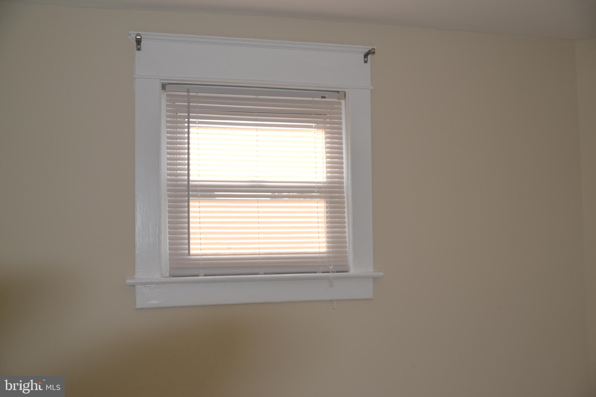 DREXEL HILL - Residential