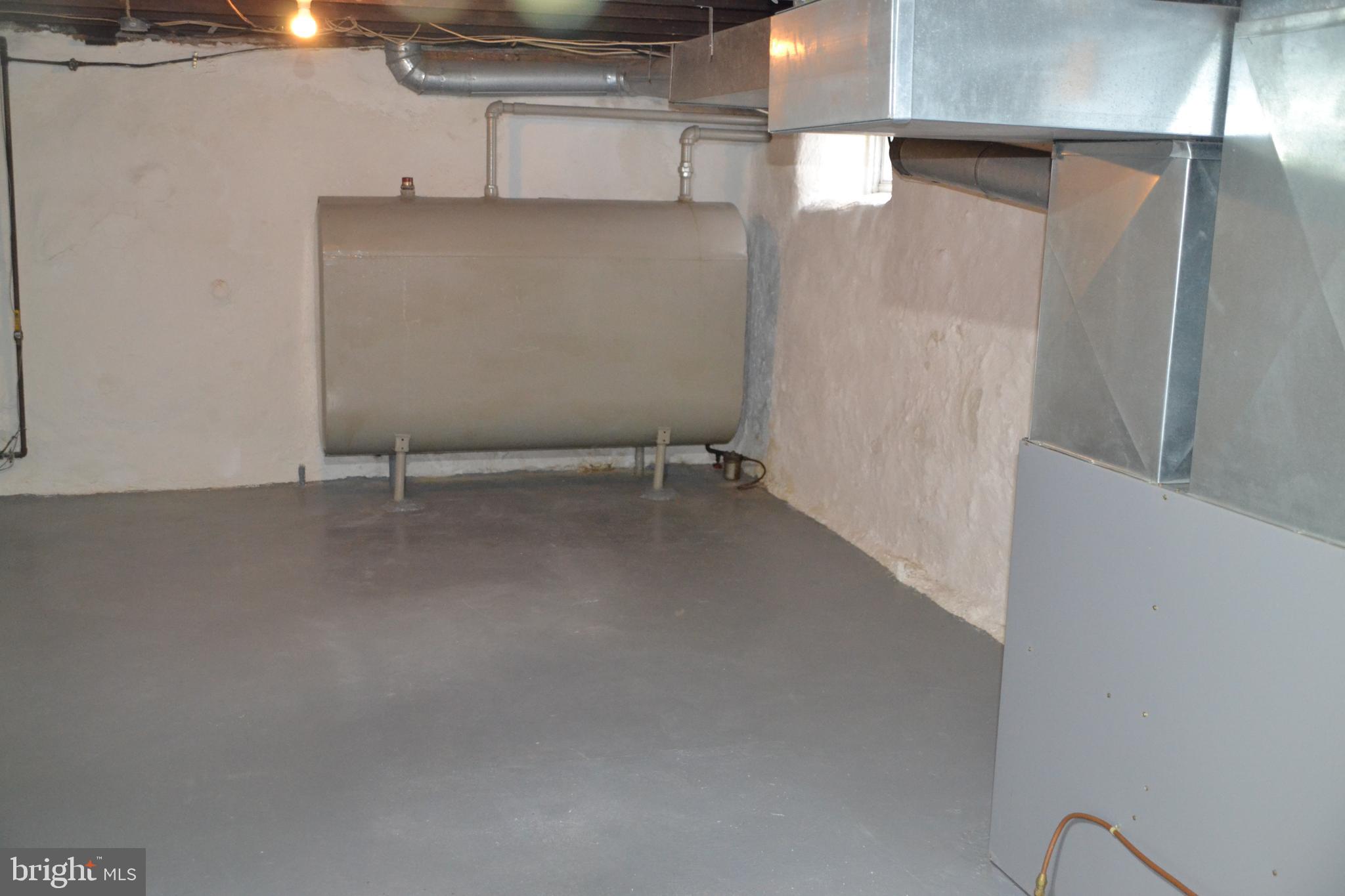 DREXEL HILL - Residential