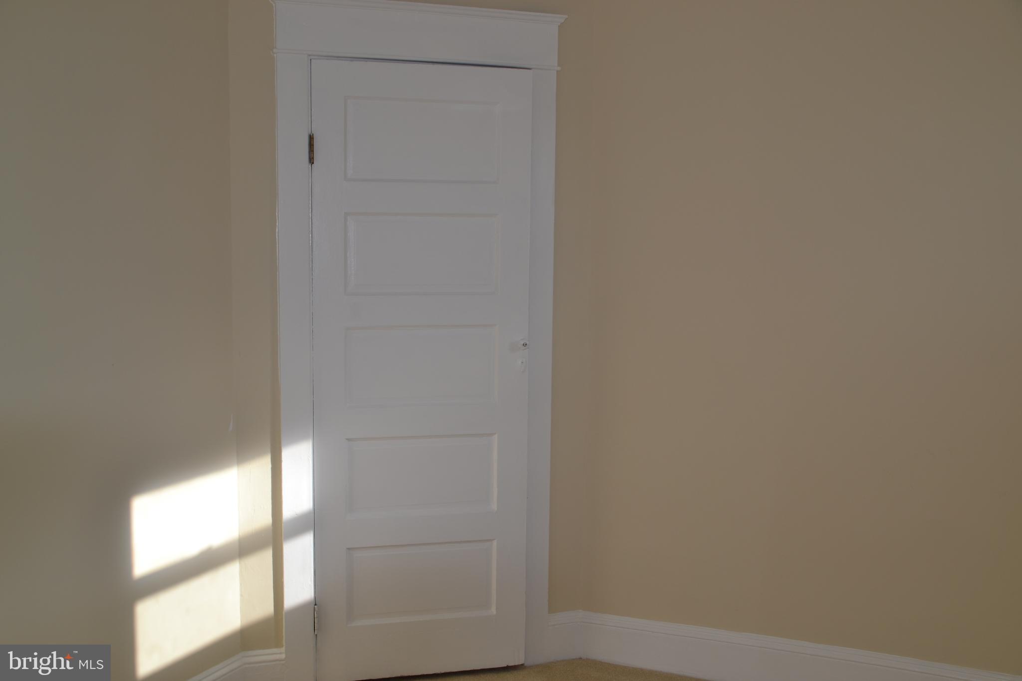 DREXEL HILL - Residential