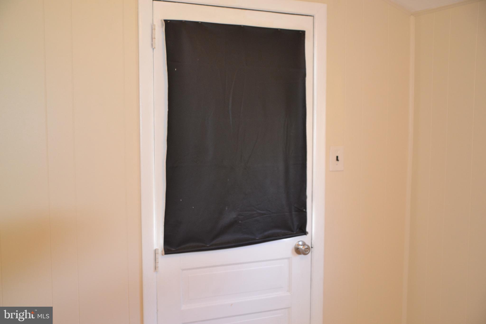 DREXEL HILL - Residential