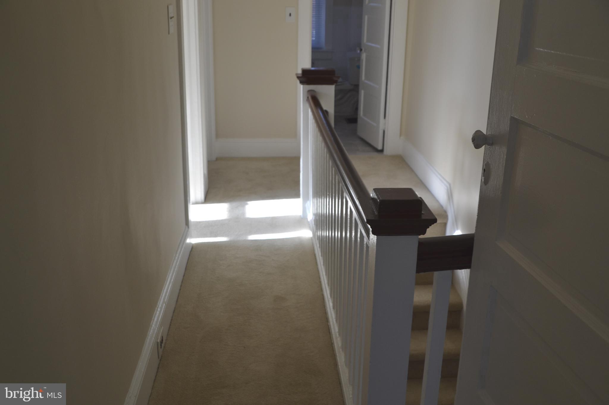 DREXEL HILL - Residential