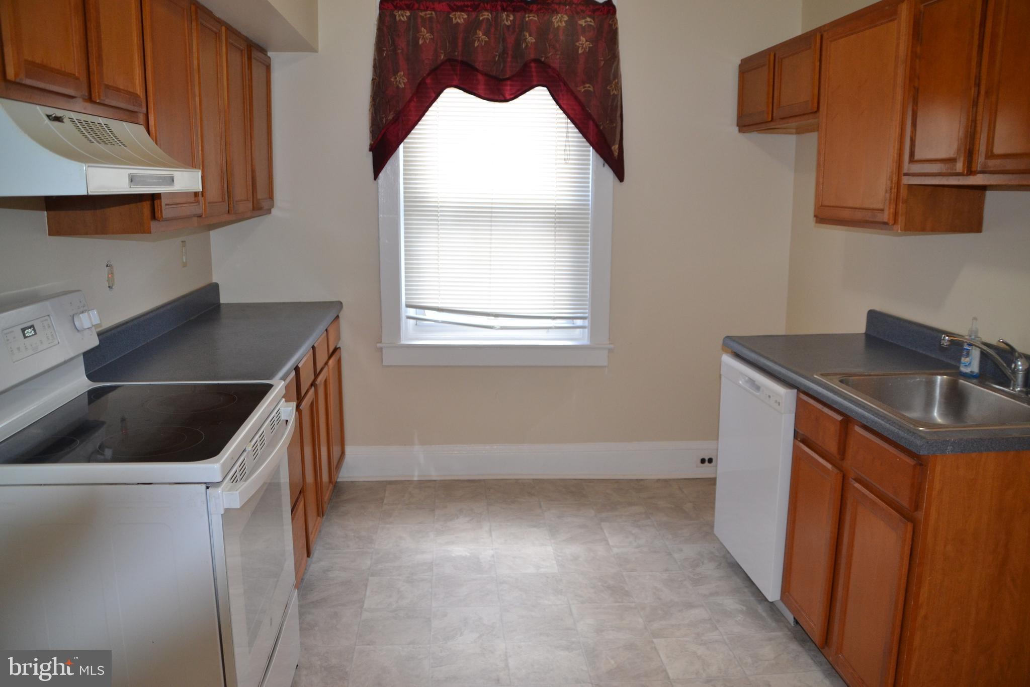 DREXEL HILL - Residential