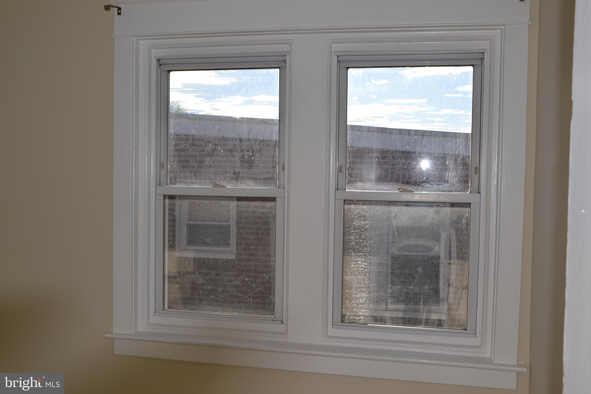 DREXEL HILL - Residential