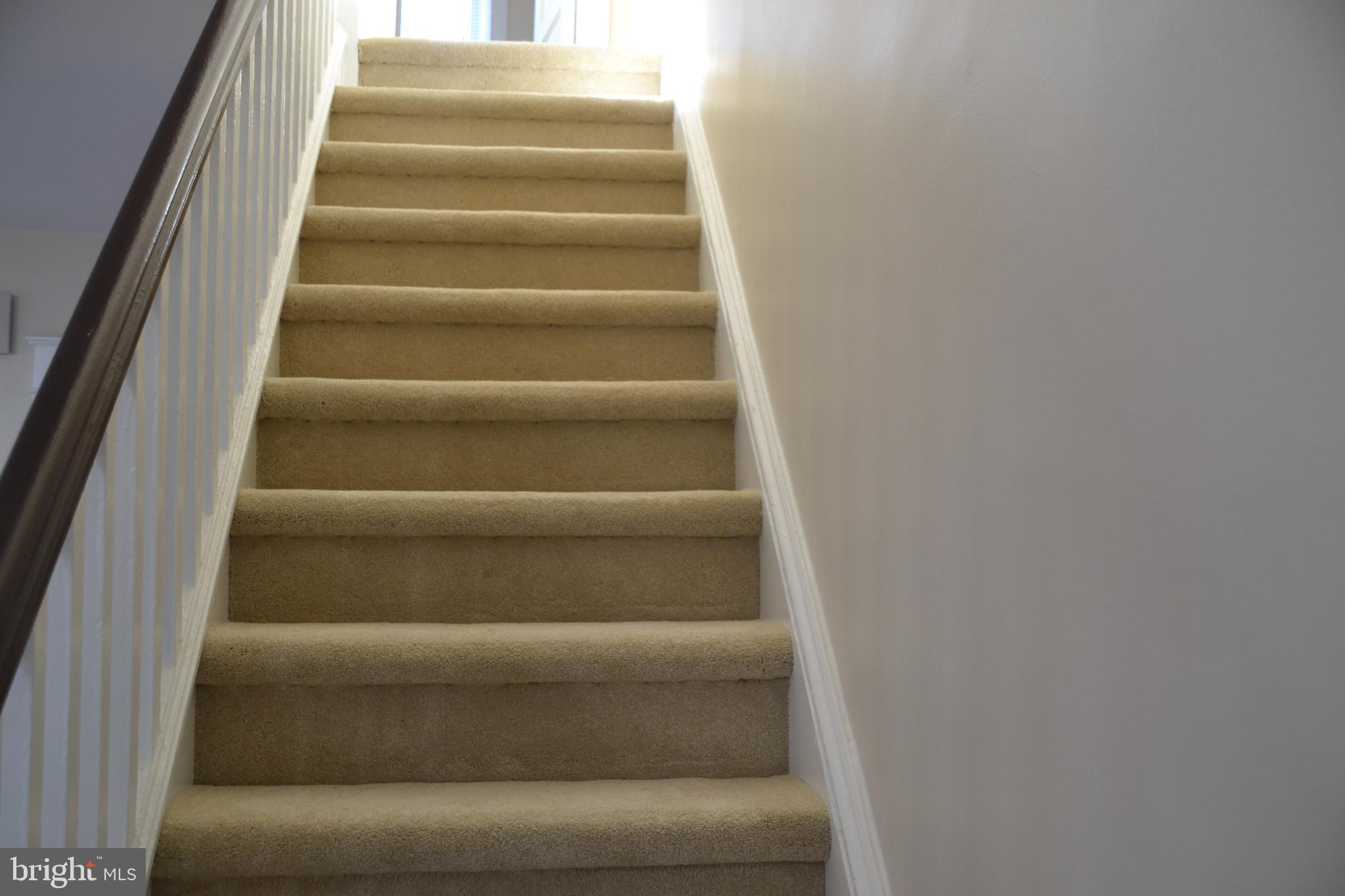 DREXEL HILL - Residential