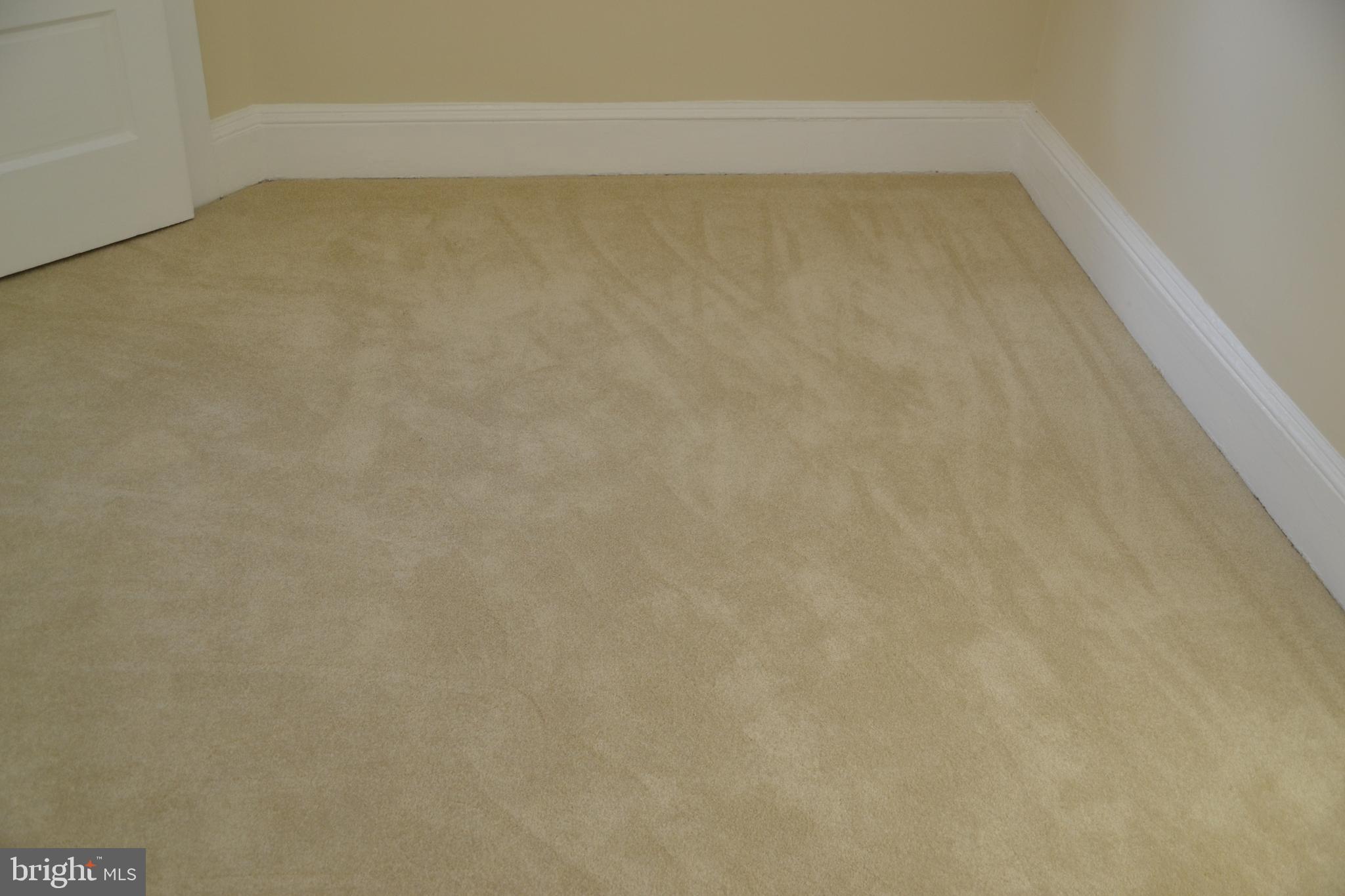 DREXEL HILL - Residential