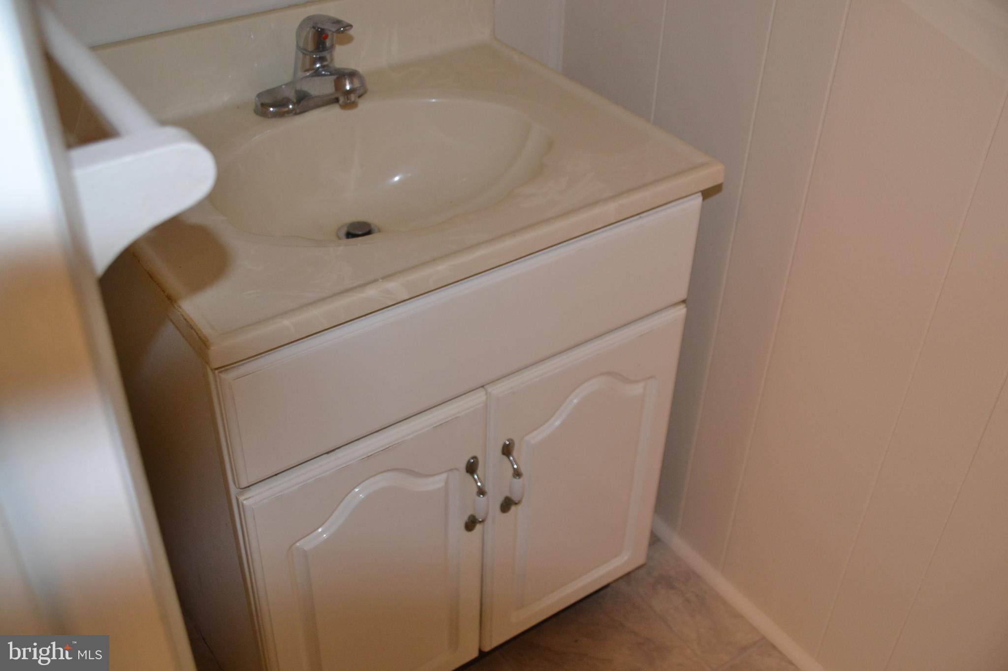 DREXEL HILL - Residential