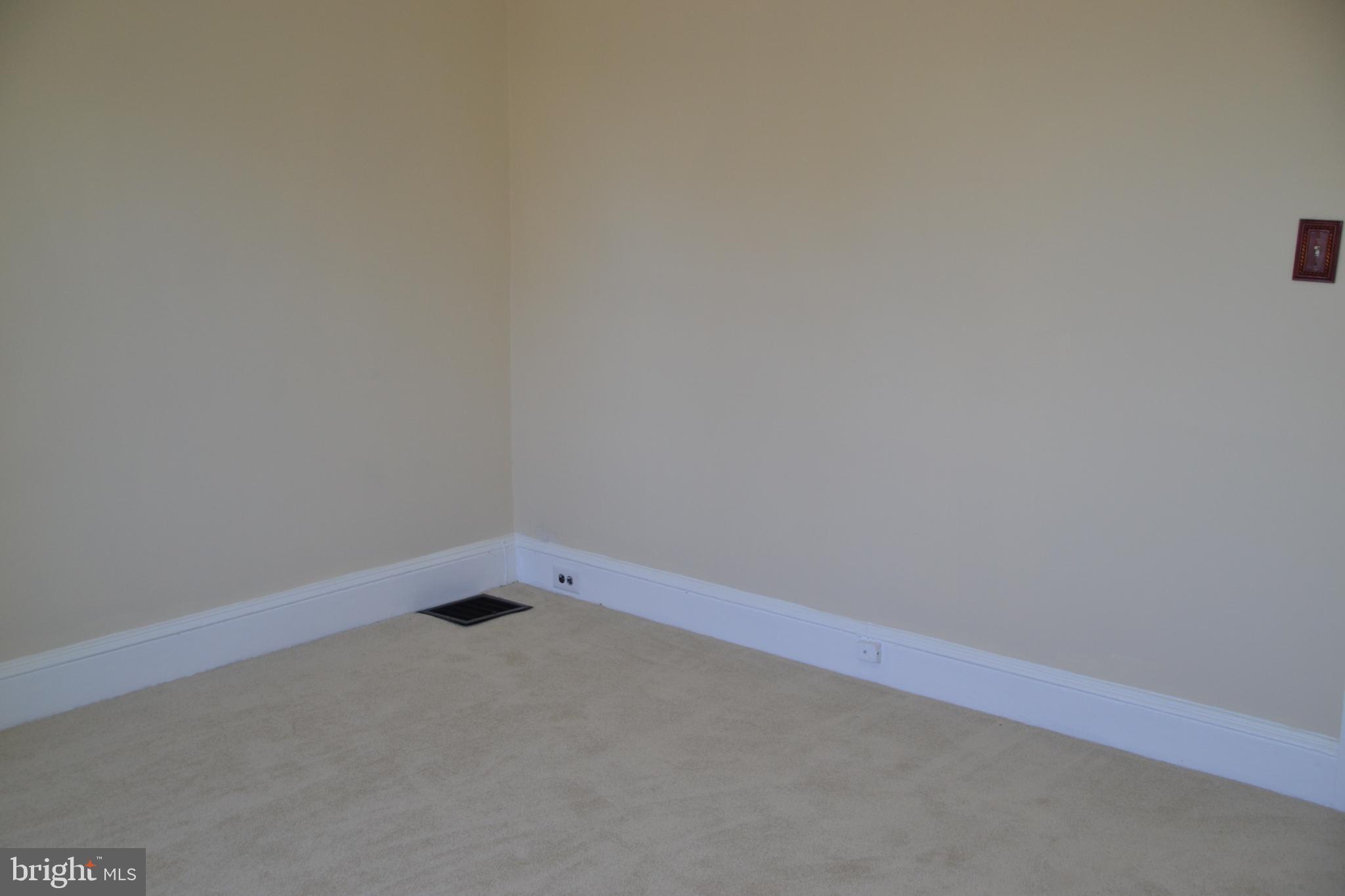 DREXEL HILL - Residential