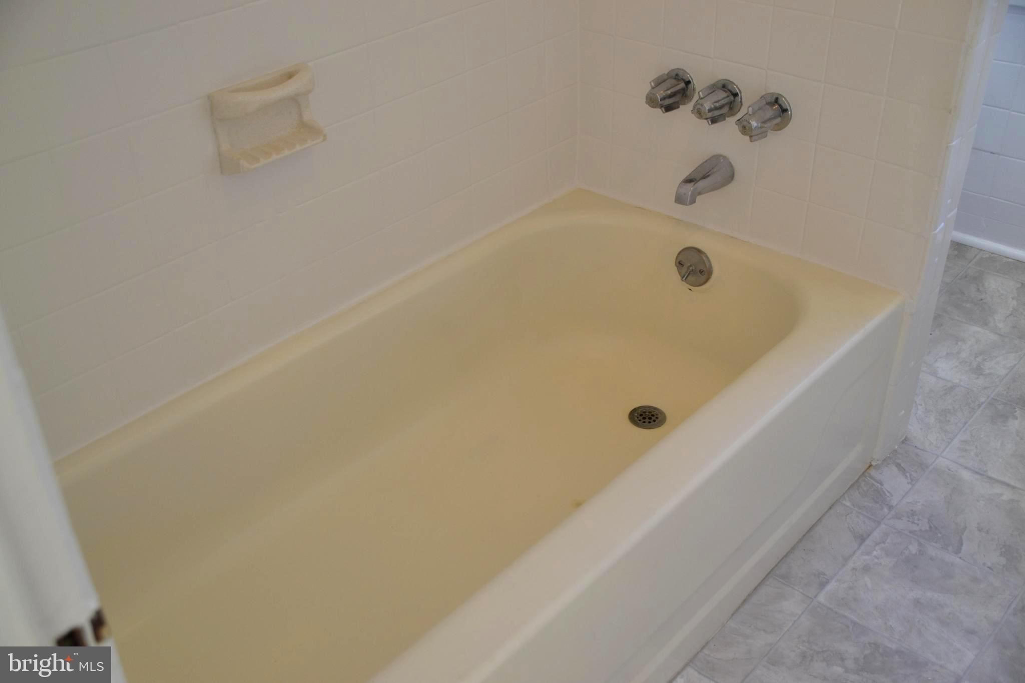 DREXEL HILL - Residential