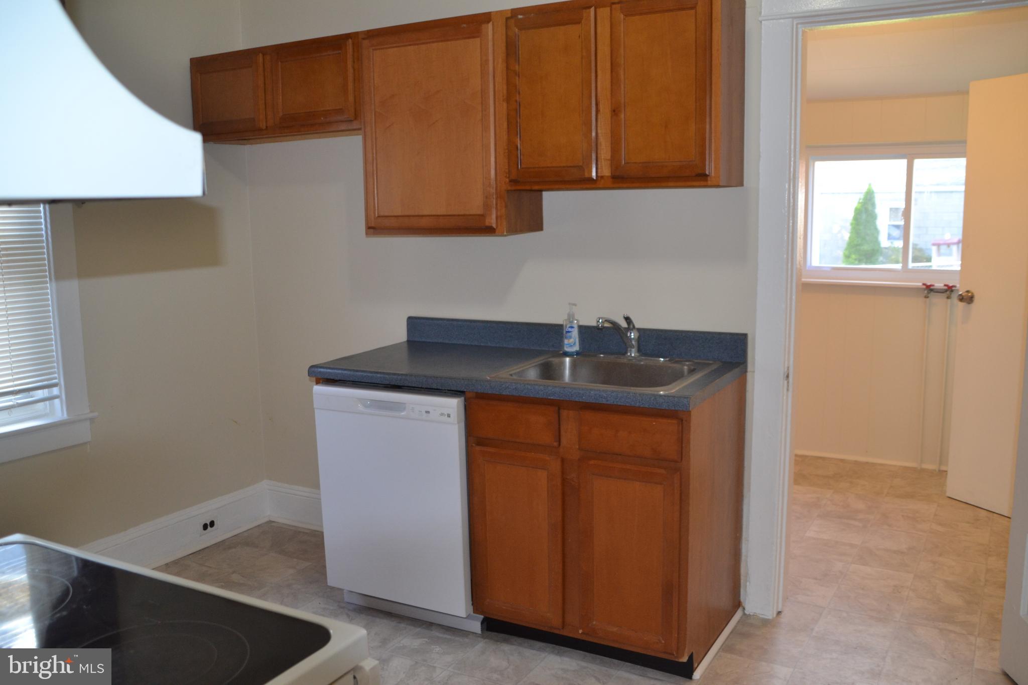 DREXEL HILL - Residential