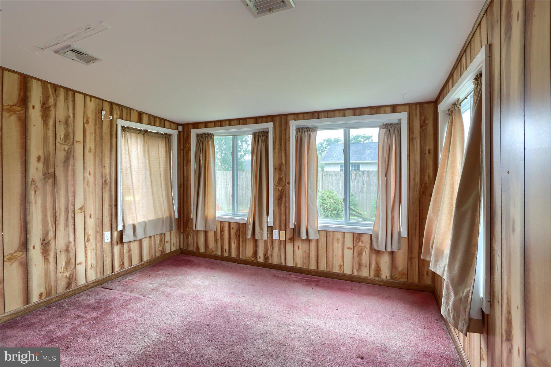 LOWER SWATARA TOWNSHIP - Residential