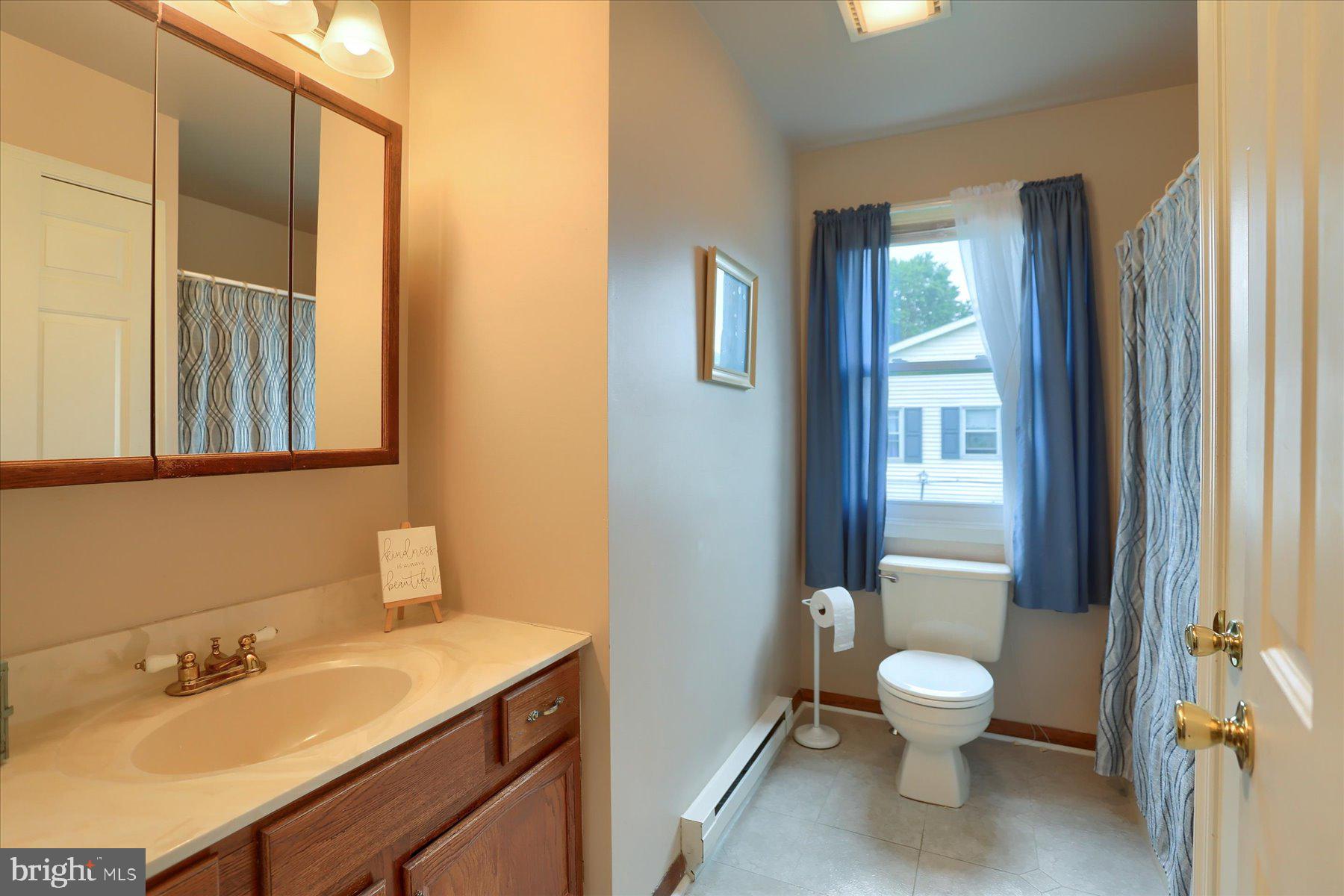 LOWER SWATARA TOWNSHIP - Residential