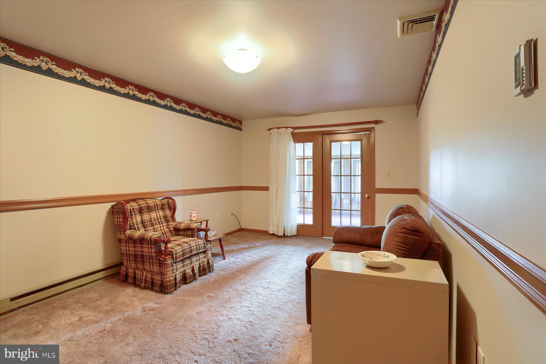 LOWER SWATARA TOWNSHIP - Residential