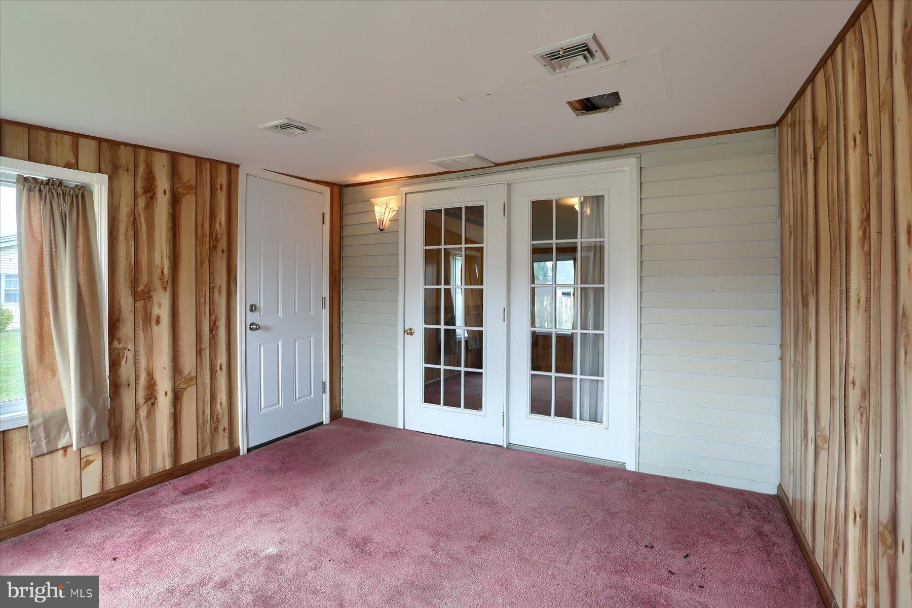 LOWER SWATARA TOWNSHIP - Residential