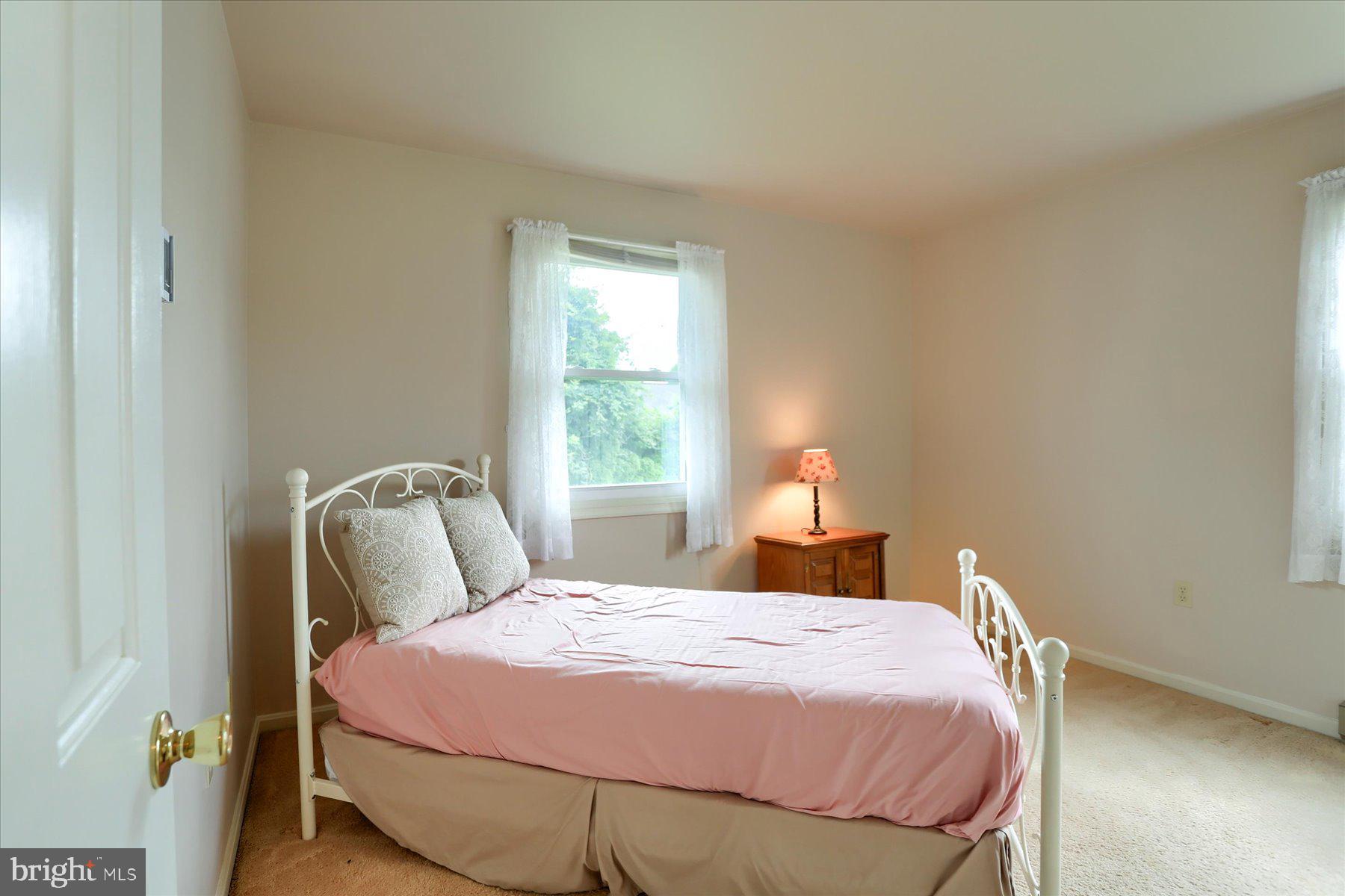 LOWER SWATARA TOWNSHIP - Residential