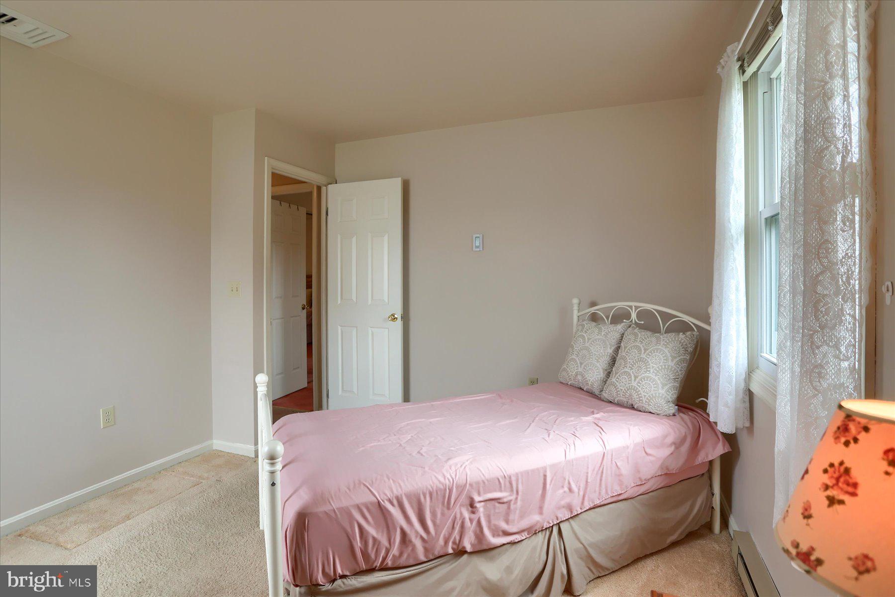 LOWER SWATARA TOWNSHIP - Residential