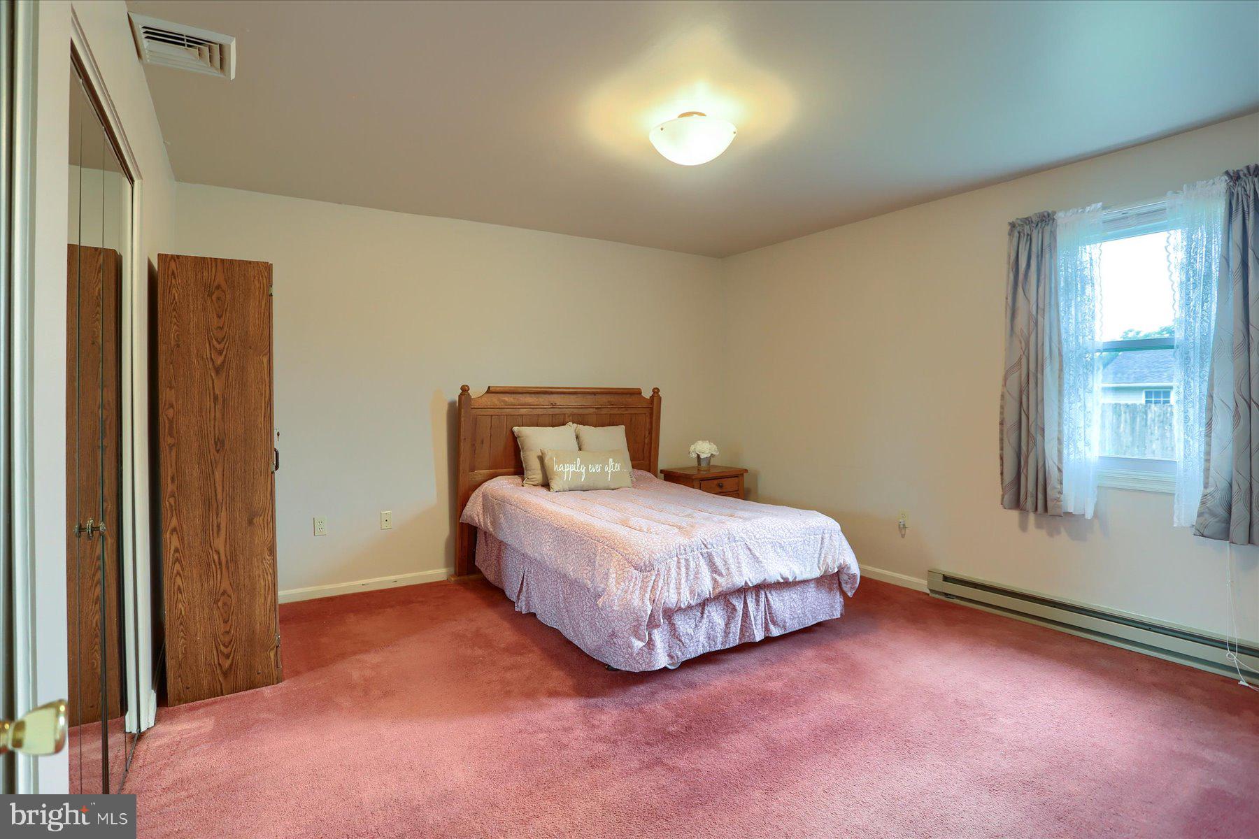 LOWER SWATARA TOWNSHIP - Residential