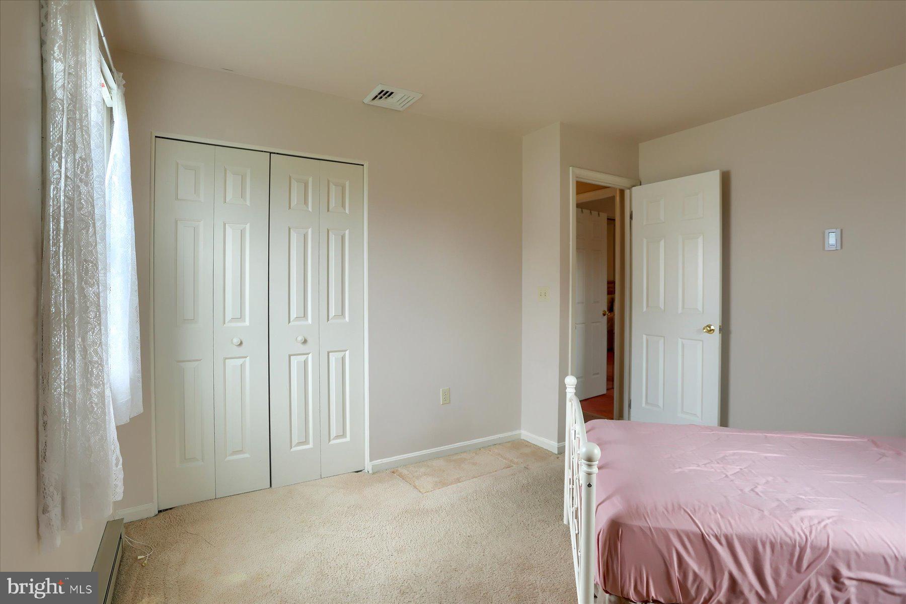 LOWER SWATARA TOWNSHIP - Residential