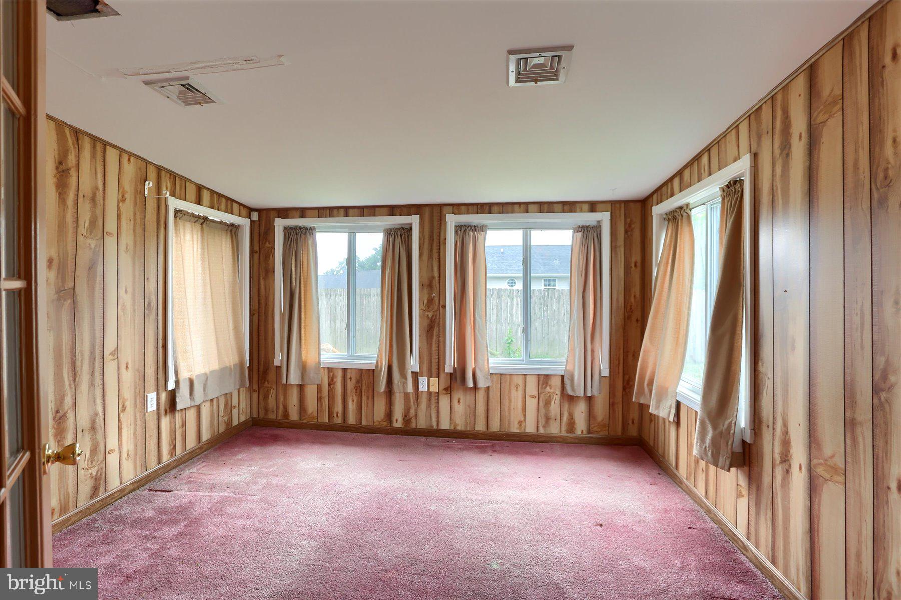 LOWER SWATARA TOWNSHIP - Residential