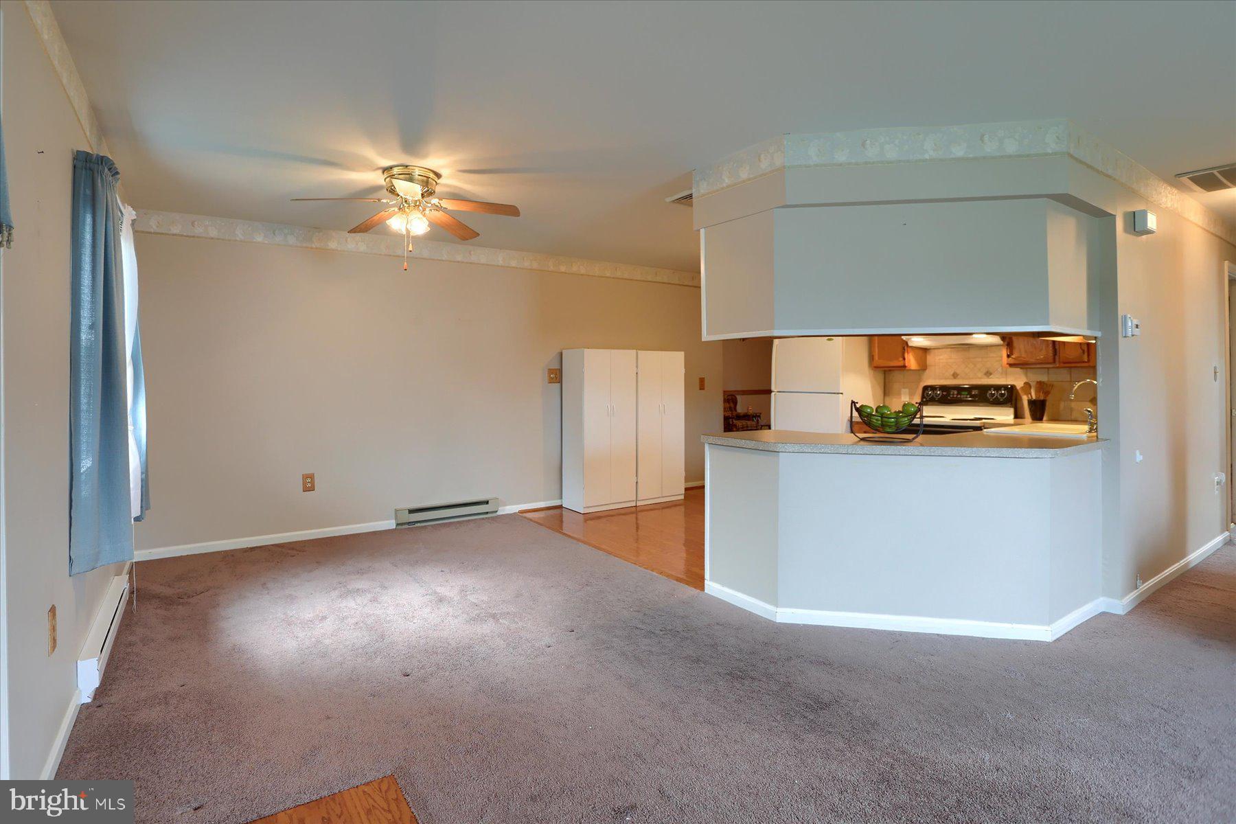 LOWER SWATARA TOWNSHIP - Residential