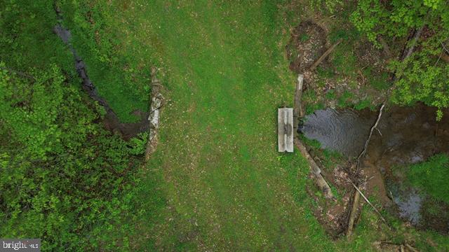 2564 MOORE HILL ROAD