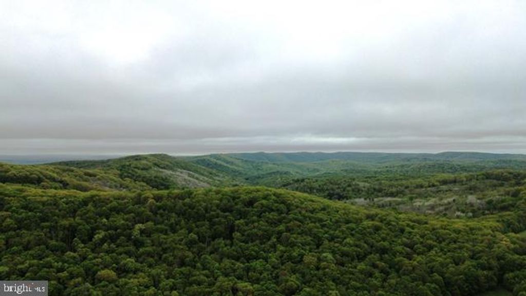 Photo of 2564 Moore Hill Road, EMPORIUM, PA 15834 (MLS # PACR2000104)