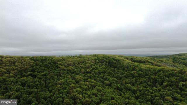 2564 MOORE HILL ROAD