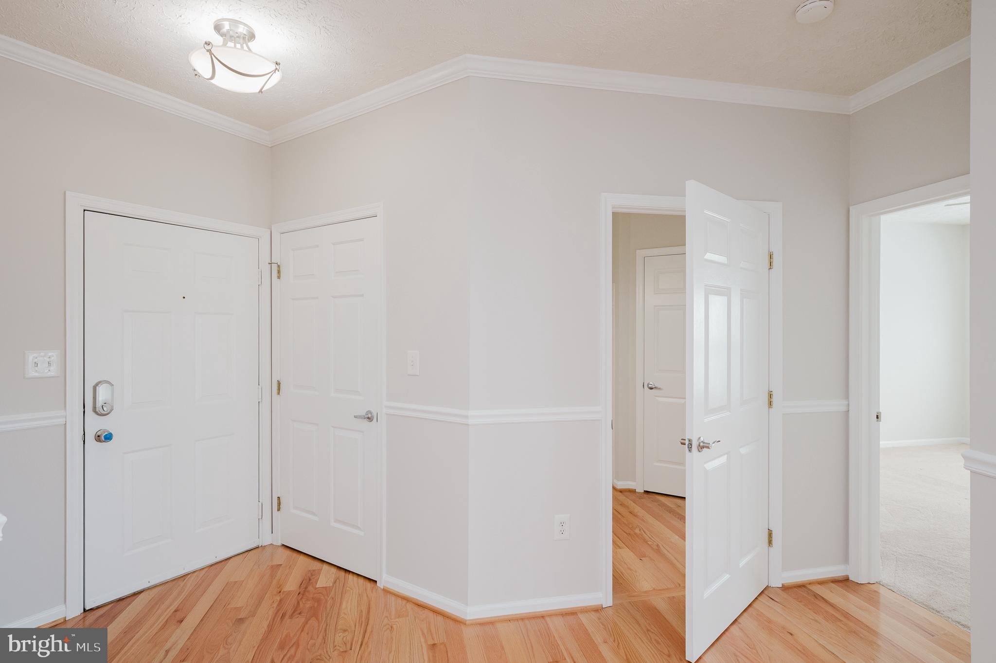 2410 CHESTNUT TERRACE COURT 201