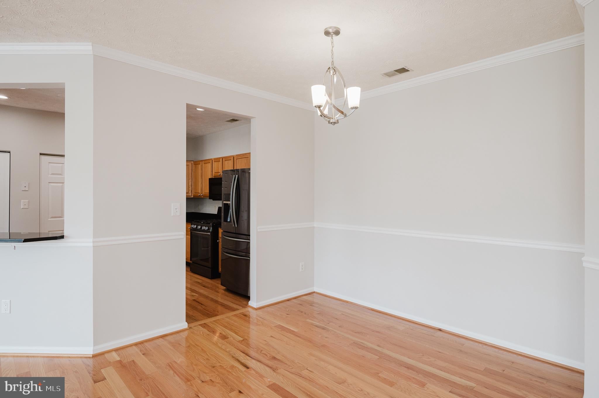 2410 CHESTNUT TERRACE COURT 201