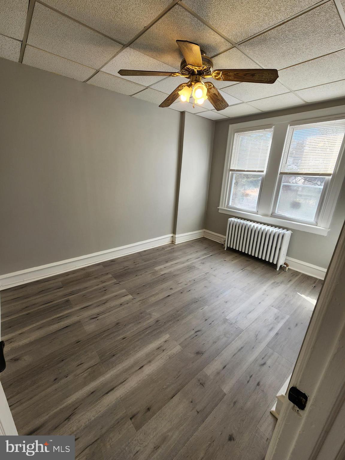 KESWICK - Commercial Sale