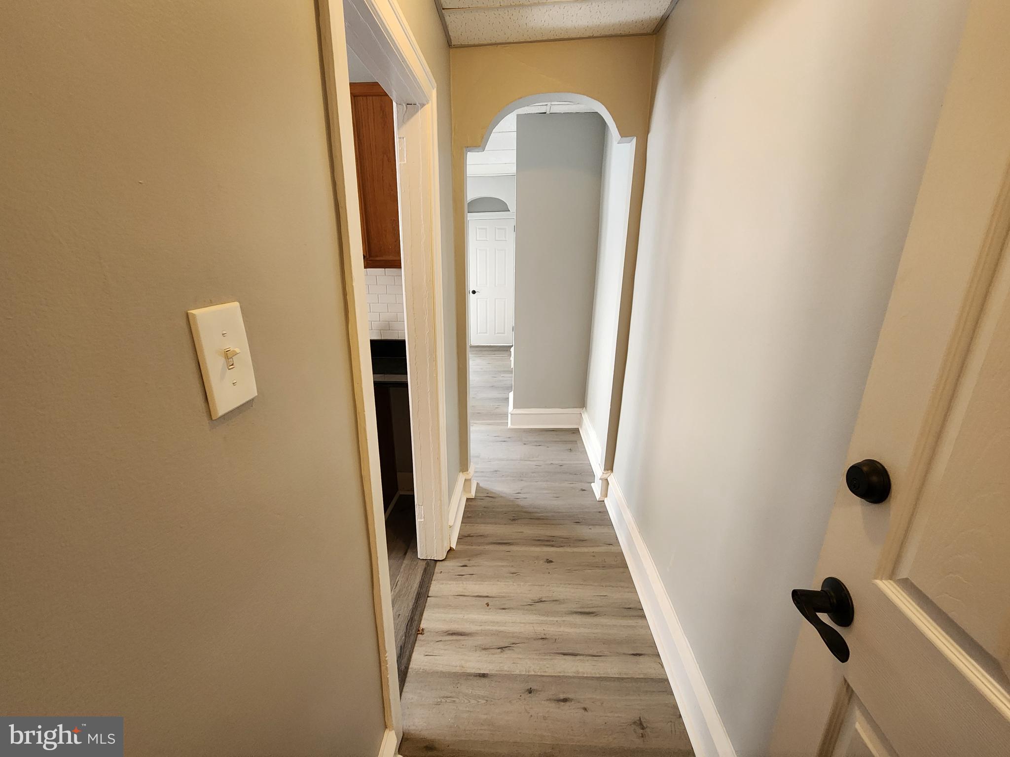 KESWICK - Commercial Sale