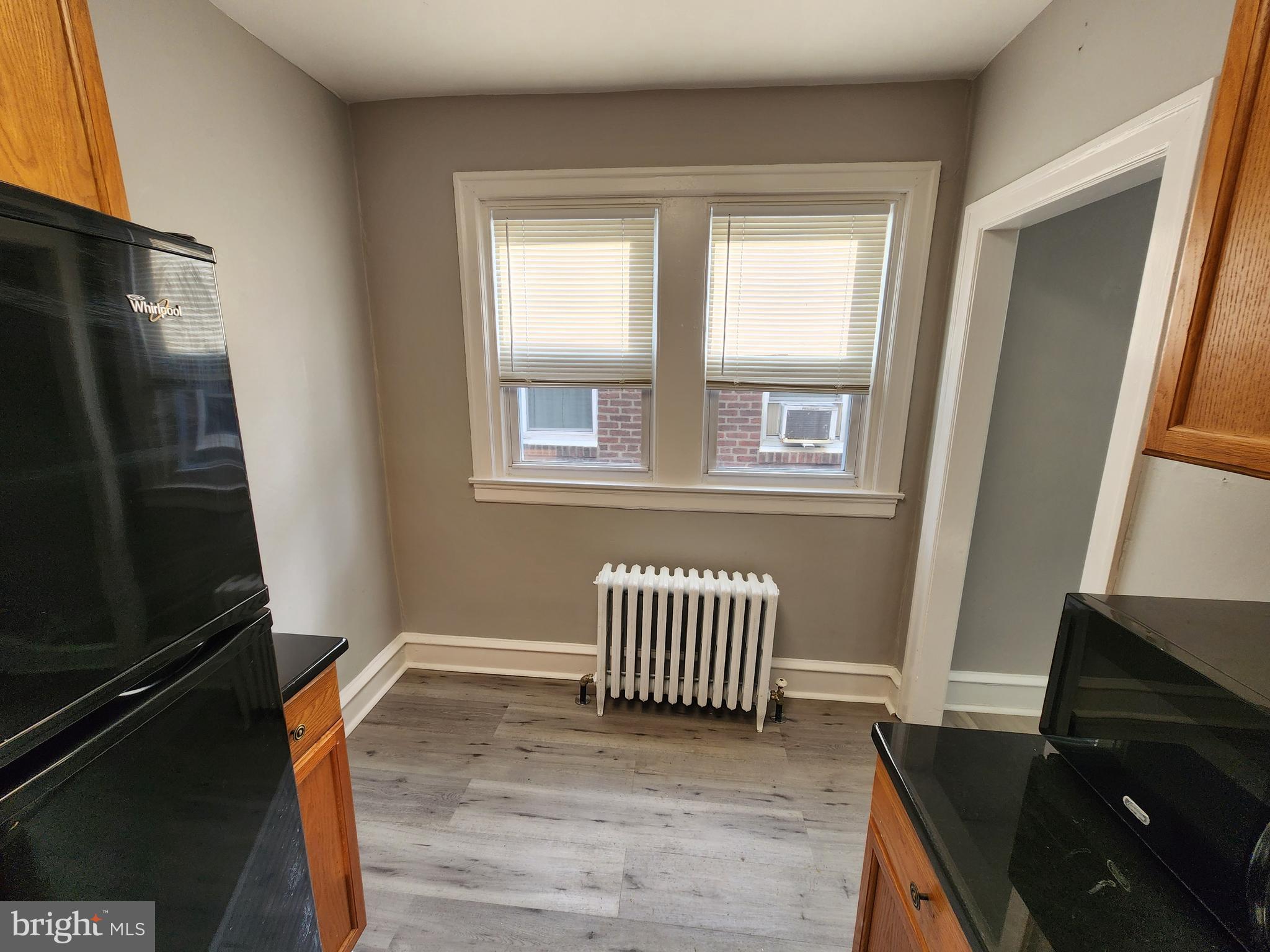 KESWICK - Commercial Sale