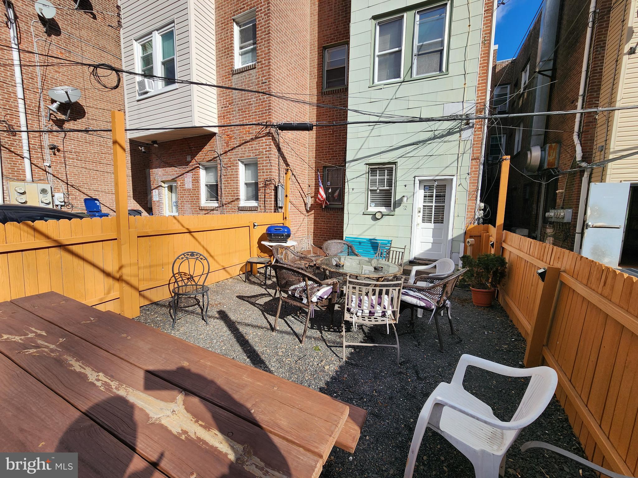 KESWICK - Commercial Sale