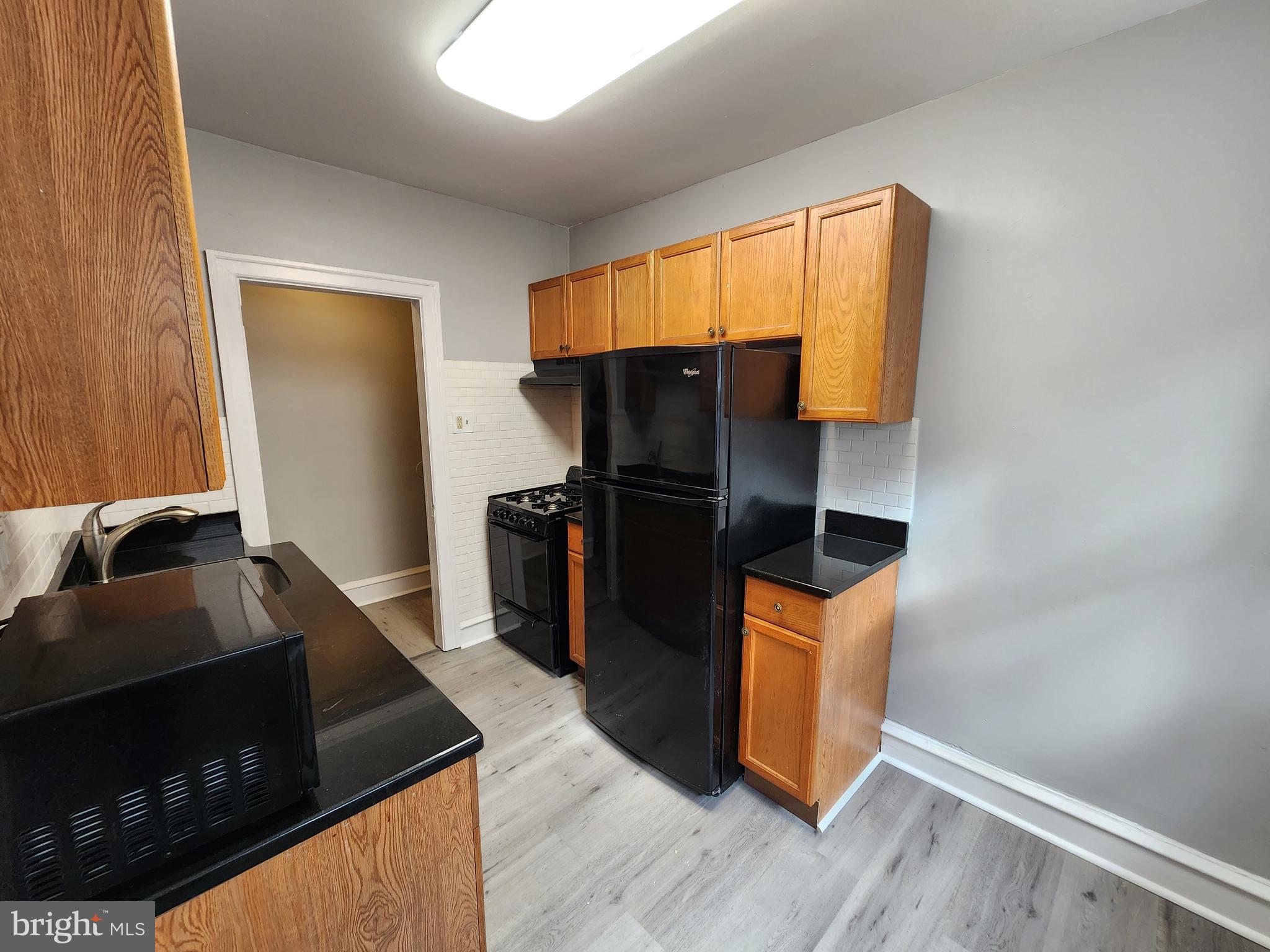 KESWICK - Commercial Sale