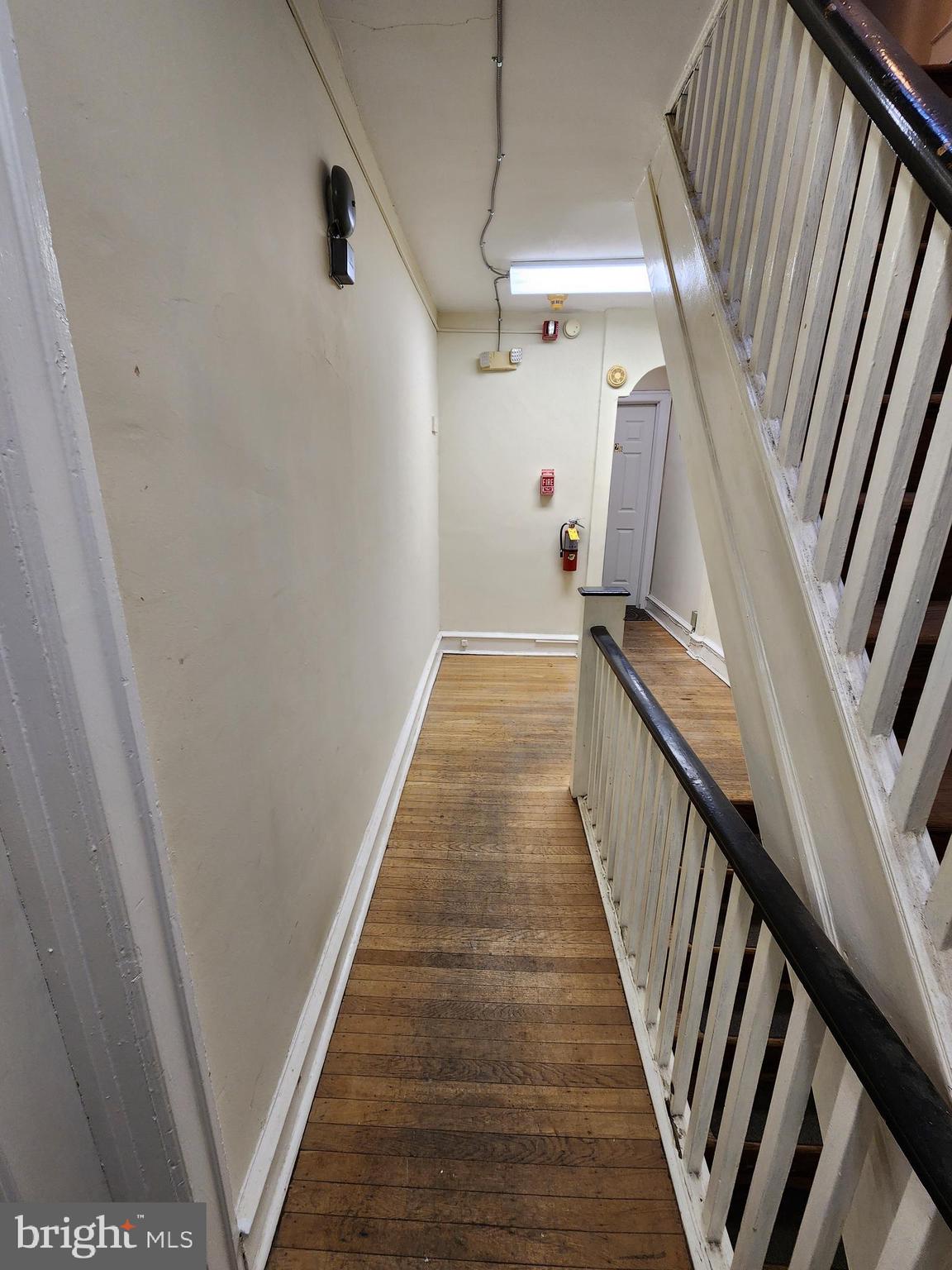 KESWICK - Commercial Sale