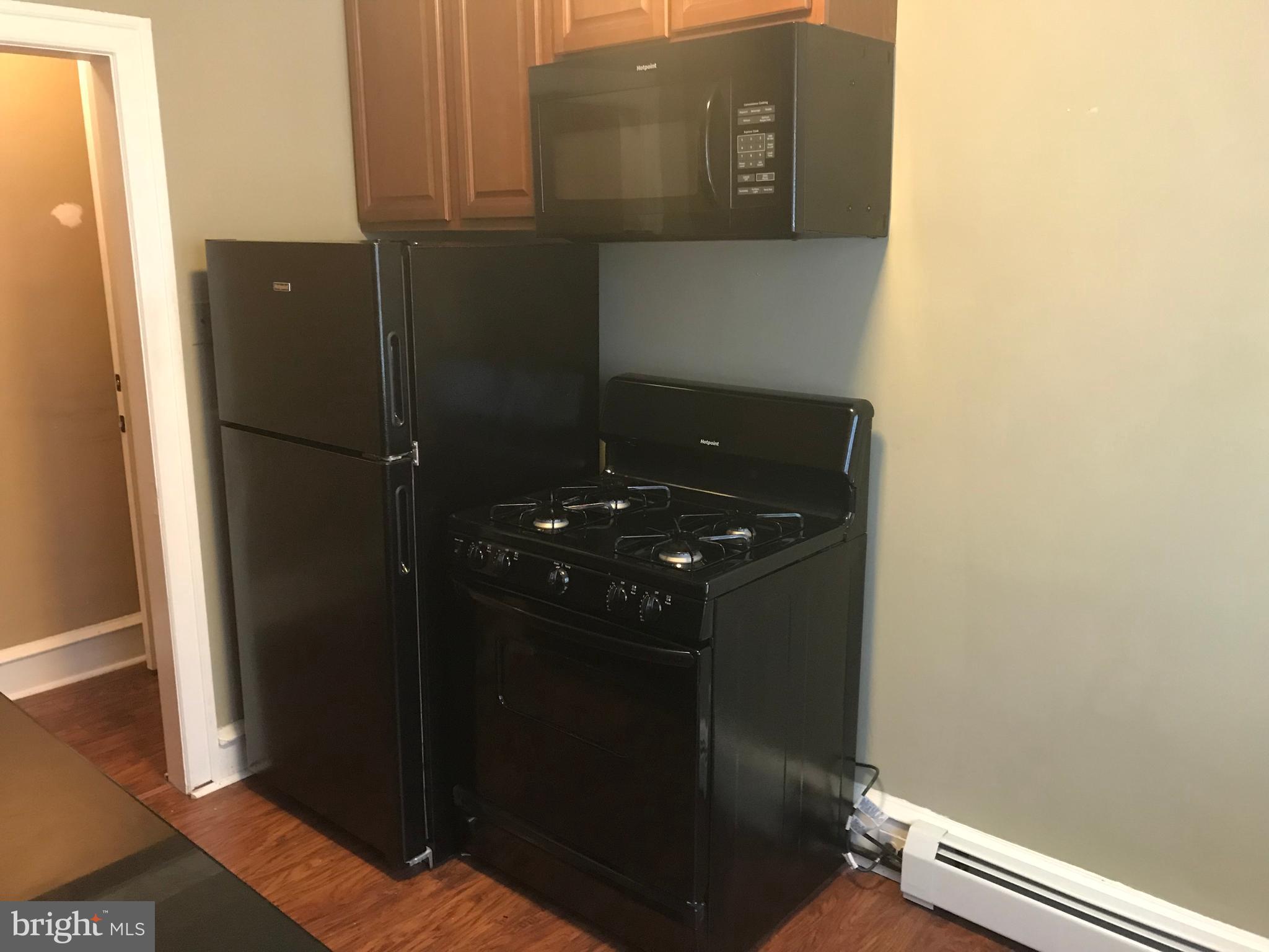 KESWICK - Commercial Sale