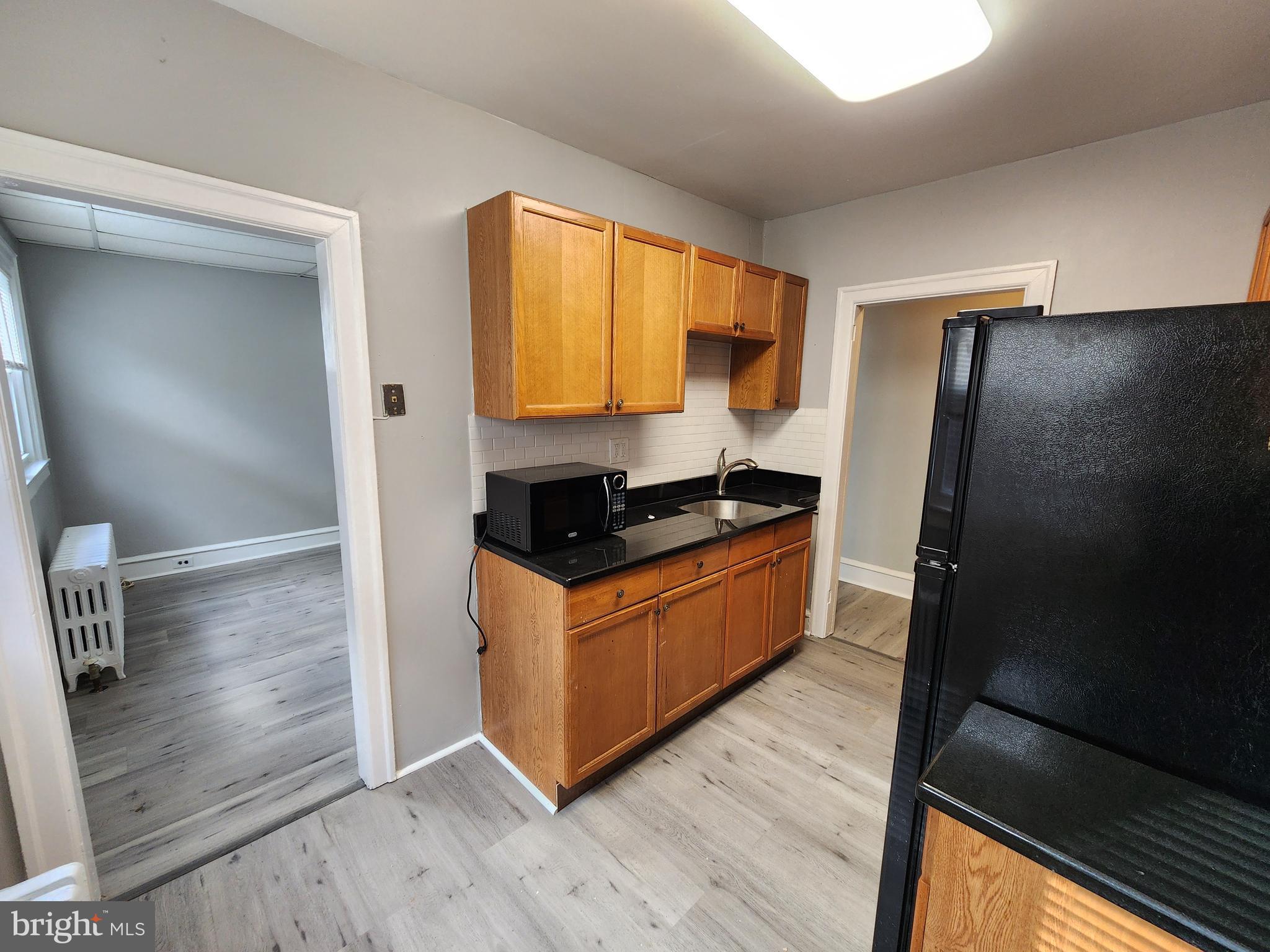 KESWICK - Commercial Sale