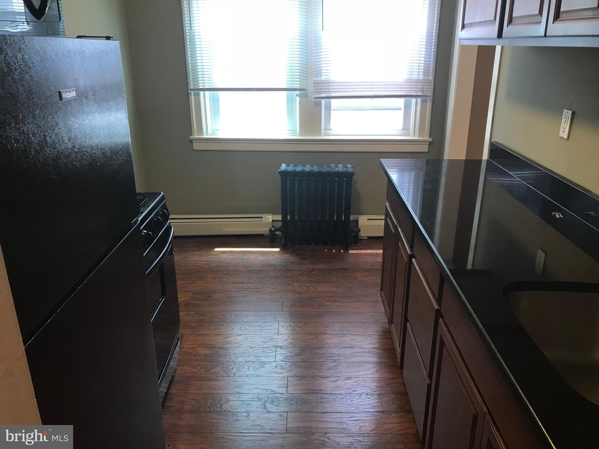 KESWICK - Commercial Sale