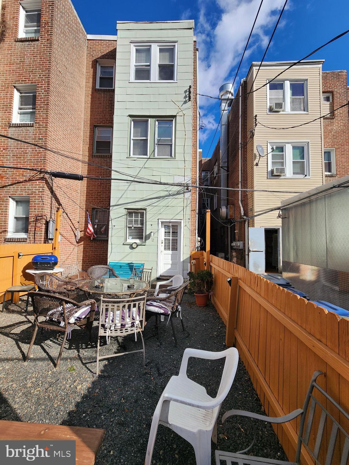 KESWICK - Commercial Sale