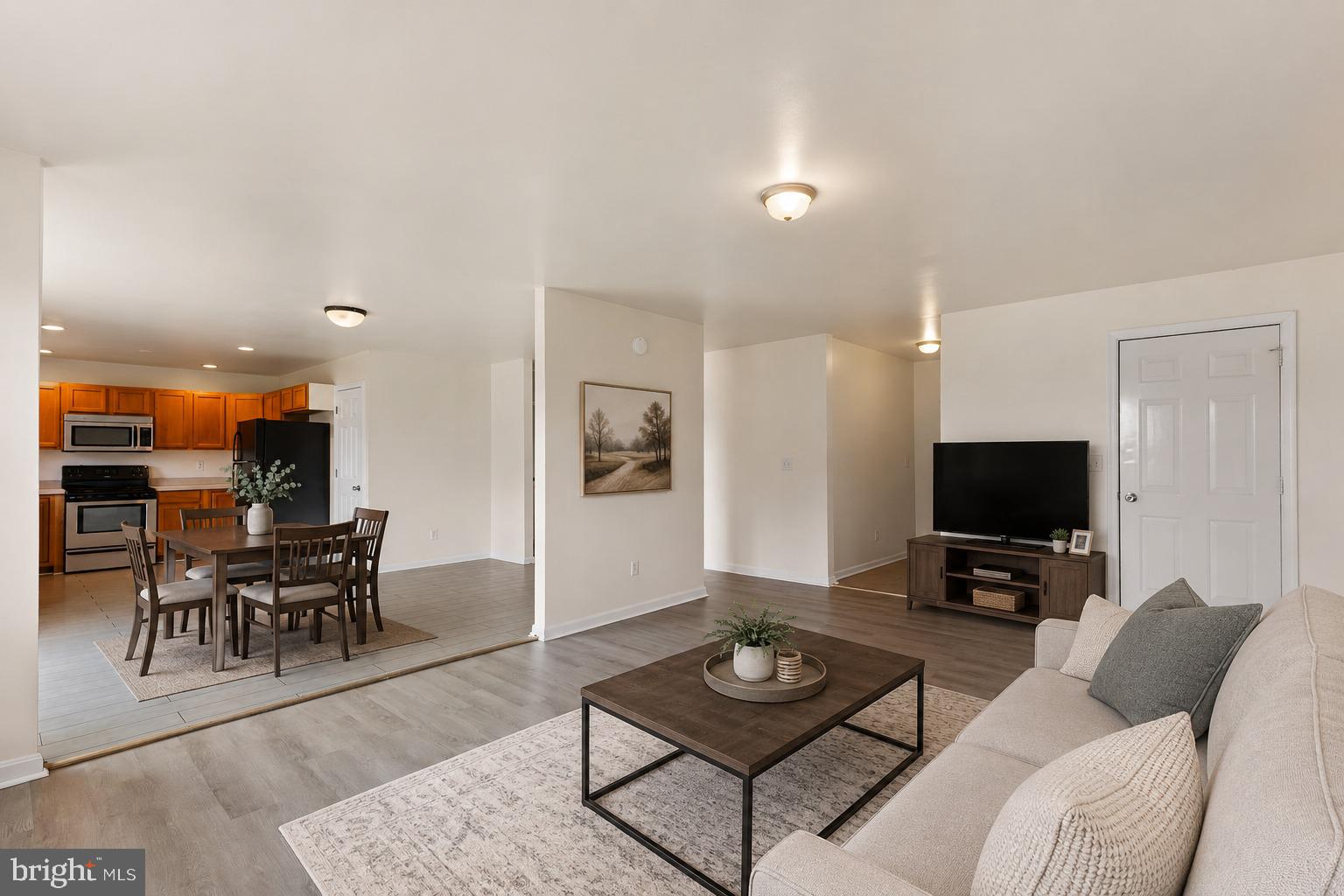 25003 HEATHER LANE