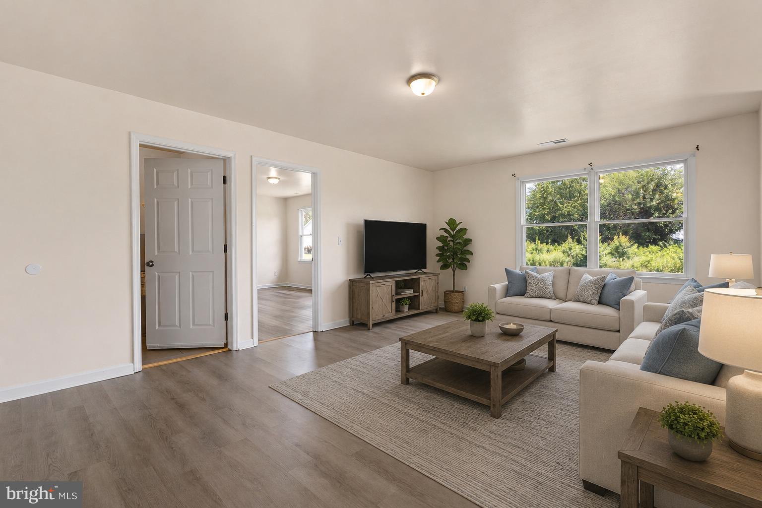 25003 HEATHER LANE