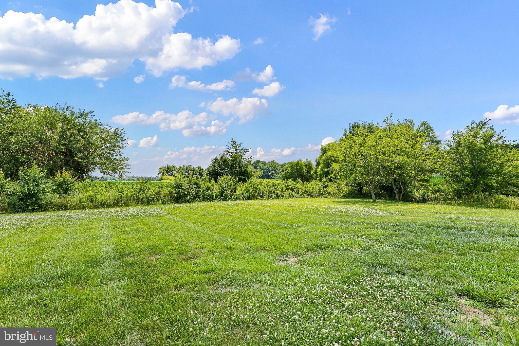 25003 HEATHER LANE