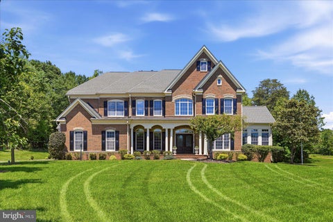 Homes For Sale - 42886 Iron Bit Place<br/> CHANTILLY, VA 20152