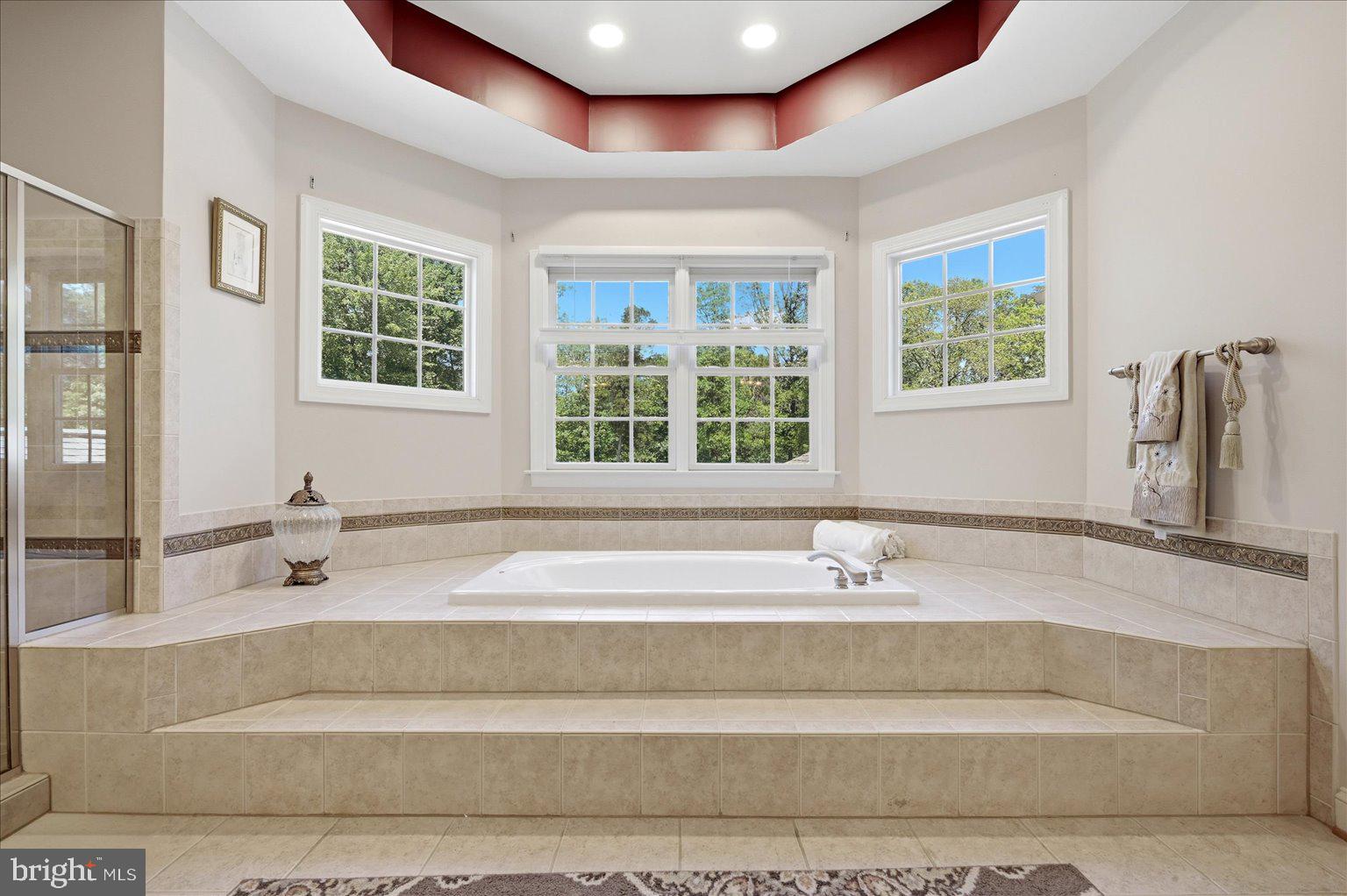 CEDAR CREST - Residential
