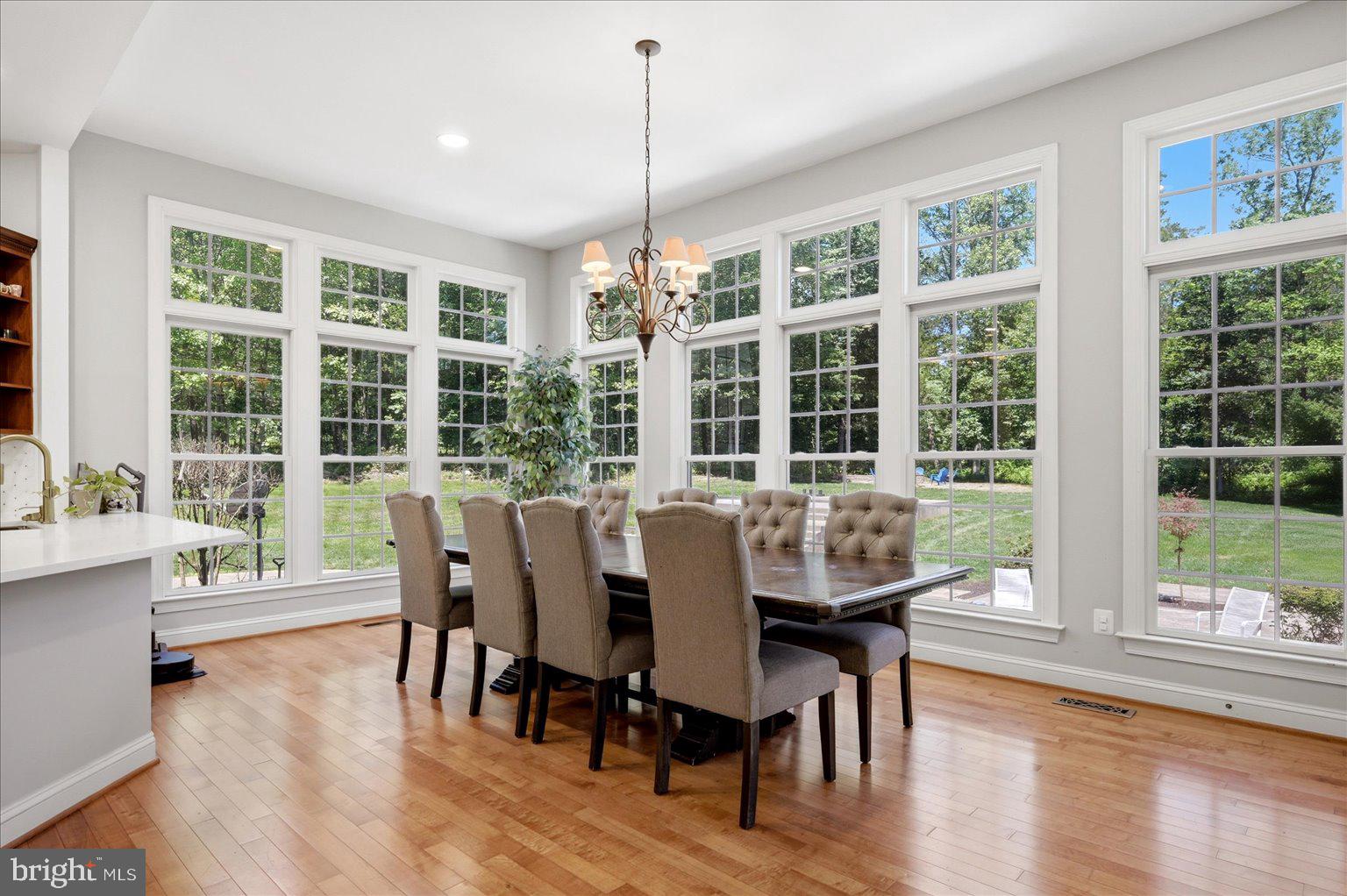 CEDAR CREST - Residential